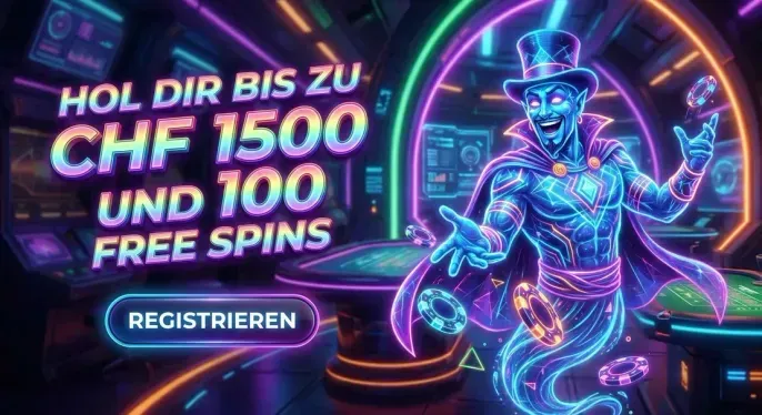 Grand Club Casino